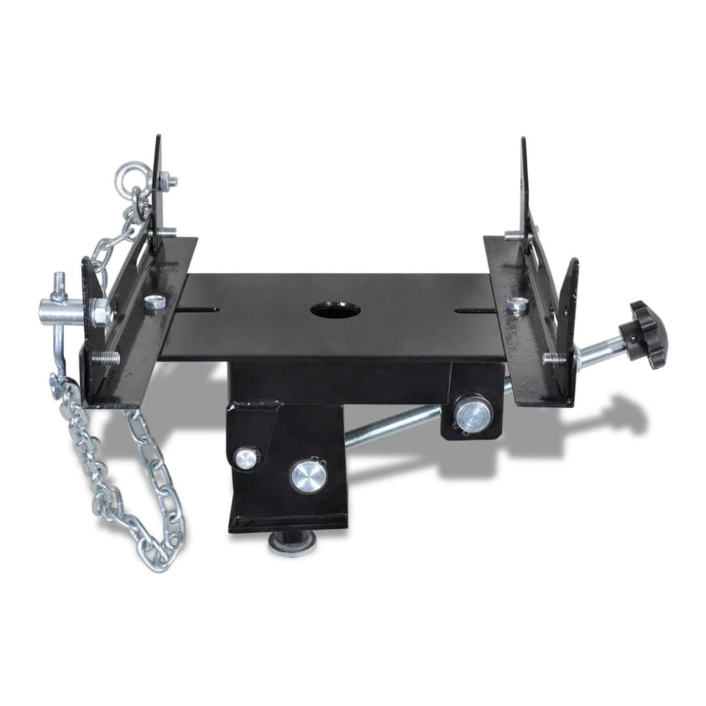 Transmission Jack Adaptor